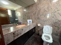 Le Hill Condominium (D5), Condominium #534926601